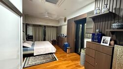 Lorong L Telok Kurau (D15), Terrace #636016321